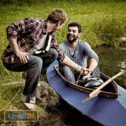 Weber Smokey Joe Premium Holzkohlegrill 37 Cm Black -KAMDI24 Verkäufe weber smokey joe premium holzkohlegrill 37 cm black 25547 m 9