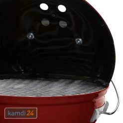 Weber Smokey Joe Premium Holzkohlegrill 37 Cm Crimson -KAMDI24 Verkäufe weber smokey joe premium holzkohlegrill 37 cm crimson 25548 m 8