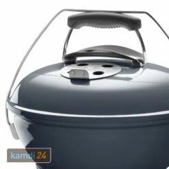 Weber Smokey Joe Premium Holzkohlegrill 37 Cm Slate Blue -KAMDI24 Verkäufe weber smokey joe premium holzkohlegrill 37 cm slate blue 25549 m 7
