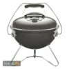 Weber Smokey Joe Premium Holzkohlegrill 37 Cm Smoke Grey -KAMDI24 Verkäufe weber smokey joe premium holzkohlegrill 37 cm smoke grey