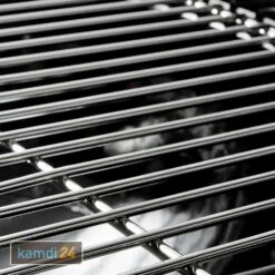 Weber Smokey Joe Premium Holzkohlegrill 37 Cm Smoke Grey -KAMDI24 Verkäufe weber smokey joe premium holzkohlegrill 37 cm smoke grey 25551 m 4