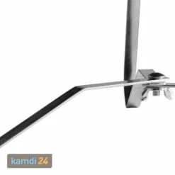 Weber Smokey Joe Premium Holzkohlegrill 37 Cm Smoke Grey -KAMDI24 Verkäufe weber smokey joe premium holzkohlegrill 37 cm smoke grey 25551 m 6