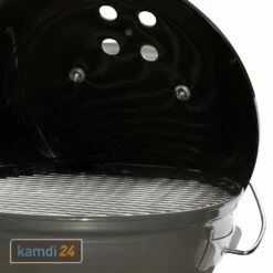 Weber Smokey Joe Premium Holzkohlegrill 37 Cm Smoke Grey -KAMDI24 Verkäufe weber smokey joe premium holzkohlegrill 37 cm smoke grey 25551 m 8