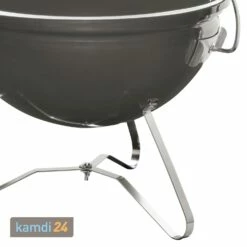 Weber Smokey Joe Premium Holzkohlegrill 37 Cm Smoke Grey -KAMDI24 Verkäufe weber smokey joe premium holzkohlegrill 37 cm smoke grey 25551 m 9