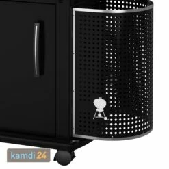 Weber Spirit EPX-335 GBS Smart Gas-Grillstation Schwarz -KAMDI24 Verkäufe weber spirit epx 335 gbs smart gas grillstation schwarz m 6