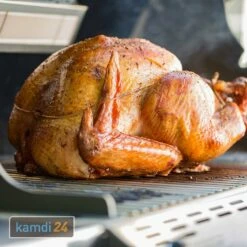 Weber Summit E-470 GBS Gas-Grillstation Schwarz -KAMDI24 Verkäufe weber summit e 470 gbs gas grillstation schwarz 25528 m 10