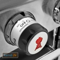 Weber Summit E-470 GBS Gas-Grillstation Schwarz -KAMDI24 Verkäufe weber summit e 470 gbs gas grillstation schwarz 25528 m 7