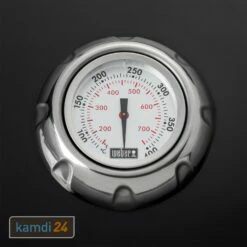 Weber Summit E-470 GBS Gas-Grillstation Schwarz -KAMDI24 Verkäufe weber summit e 470 gbs gas grillstation schwarz 25528 m 8