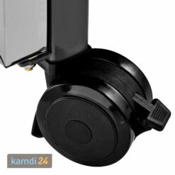 Weber Summit E-670 GBS Gas-Grillstation Schwarz -KAMDI24 Verkäufe weber summit e 670 gbs gas grillstation schwarz 25529 m 10