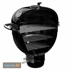 Weber Summit Kamado S6 Holzkohlegrill -KAMDI24 Verkäufe weber summit kamado s6 holzkohlegrill 25517 m 3