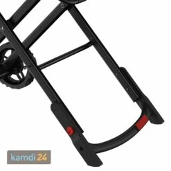 Weber Traveler Stealth Edition Gasgrill Schwarz -KAMDI24 Verkäufe weber traveler stealth edition gasgrill schwarz 25531 m 6