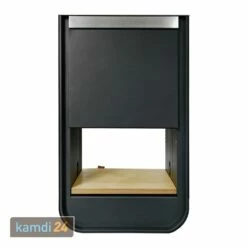 Willhelm Grill Holzkohlegrill Mit App-Steuerung -KAMDI24 Verkäufe willhelm grill holzkohlegrill mit app steuerung 12802 m 1