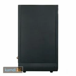 Willhelm Grill Holzkohlegrill Mit App-Steuerung -KAMDI24 Verkäufe willhelm grill holzkohlegrill mit app steuerung 12802 m 2