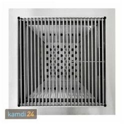 Willhelm Grill Holzkohlegrill Mit App-Steuerung -KAMDI24 Verkäufe willhelm grill holzkohlegrill mit app steuerung 12802 m 3