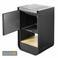 Willhelm Grill Holzkohlegrill Mit App-Steuerung -KAMDI24 Verkäufe willhelm grill holzkohlegrill mit app steuerung 12802 m 4