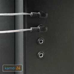 Willhelm Grill Holzkohlegrill Mit App-Steuerung -KAMDI24 Verkäufe willhelm grill holzkohlegrill mit app steuerung 12802 m 7