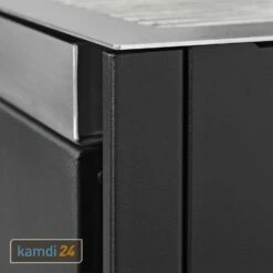 Willhelm Grill Holzkohlegrill Mit App-Steuerung -KAMDI24 Verkäufe willhelm grill holzkohlegrill mit app steuerung 12802 m 8