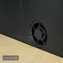 Willhelm Grill Holzkohlegrill Mit App-Steuerung -KAMDI24 Verkäufe willhelm grill holzkohlegrill mit app steuerung 12802 m 9