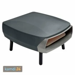 Witt Etna Fermo Gas-Pizzaofen 1 Brenner Graphit 14 Witt Etna Fermo Gas-Pizzaofen 1 Brenner Graphit -KAMDI24 Verkäufe witt etna fermo gas pizzaofen 1 brenner graphit 25659 m 2