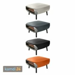 Witt Etna Fermo Gas-Pizzaofen 1 Brenner Graphit 19 Witt Etna Fermo Gas-Pizzaofen 1 Brenner Graphit -KAMDI24 Verkäufe witt etna fermo gas pizzaofen 1 brenner graphit 25659 m 7