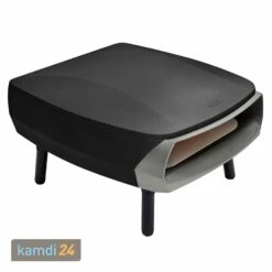 Witt Etna Fermo Gas-Pizzaofen 1 Brenner Schwarz 13 Witt Etna Fermo Gas-Pizzaofen 1 Brenner Schwarz -KAMDI24 Verkäufe witt etna fermo gas pizzaofen 1 brenner schwarz 25660 m 2