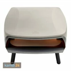 KAMDI24 Verkäufe -KAMDI24 Verkäufe witt etna fermo gas pizzaofen 1 brenner stone 25642 m 1