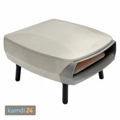 Witt Etna Fermo Gas-Pizzaofen 1 Brenner Stone -KAMDI24 Verkäufe witt etna fermo gas pizzaofen 1 brenner stone 25642 m 2