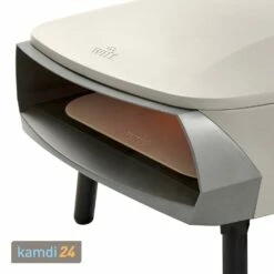 Witt Etna Fermo Gas-Pizzaofen 1 Brenner Stone -KAMDI24 Verkäufe witt etna fermo gas pizzaofen 1 brenner stone 25642 m 4