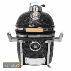 Yakiniku Keramik Grill Kamado Compact 13" Inkl. Campinggestell 16 Yakiniku Keramik Grill Kamado Compact 13" Inkl. Campinggestell -KAMDI24 Verkäufe yakiniku keramik grill kamado compact 13 inkl campinggestell 20388 m 2