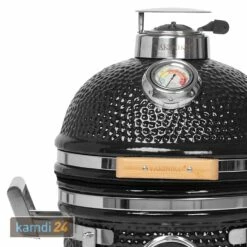 Yakiniku Keramik Grill Kamado Compact 13" Inkl. Campinggestell 18 Yakiniku Keramik Grill Kamado Compact 13" Inkl. Campinggestell -KAMDI24 Verkäufe yakiniku keramik grill kamado compact 13 inkl campinggestell 20388 m 4