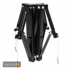 Yakiniku Keramik Grill Kamado Compact 13" Inkl. Campinggestell 23 Yakiniku Keramik Grill Kamado Compact 13" Inkl. Campinggestell -KAMDI24 Verkäufe yakiniku keramik grill kamado compact 13 inkl campinggestell 20388 m 9