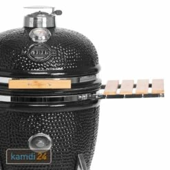 Yakiniku Keramik Grill Kamado L 19" -KAMDI24 Verkäufe yakiniku keramik grill kamado l 19 20385 m 2