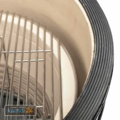 Yakiniku Keramik Grill Kamado L 19" -KAMDI24 Verkäufe yakiniku keramik grill kamado l 19 20385 m 7