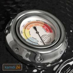 Yakiniku Keramik Grill Kamado L 19" Mit Gestell Inkl. Pro-Set -KAMDI24 Verkäufe yakiniku keramik grill kamado l 19 mit gestell inkl pro set 25673 m 8
