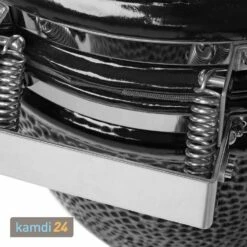 Yakiniku Keramik Grill Kamado M 16" -KAMDI24 Verkäufe yakiniku keramik grill kamado m 16 20387 m 10