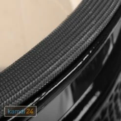 Yakiniku Keramik Grill Kamado M 16" -KAMDI24 Verkäufe yakiniku keramik grill kamado m 16 20387 m 9