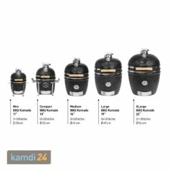 Yakiniku Keramik Grill Kamado Mini 11" Inkl. Tragegestell -KAMDI24 Verkäufe yakiniku keramik grill kamado mini 11 inkl tragegestell 20390 m 2