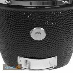 Yakiniku Keramik Grill Kamado XL 22" Inkl. Pro-Set -KAMDI24 Verkäufe yakiniku keramik grill kamado xl 22 inkl pro set 25672 m 3