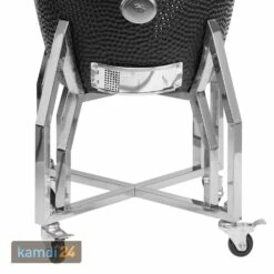 Yakiniku Keramik Grill Kamado XL 22" Mit Gestell Inkl. Pro-Set -KAMDI24 Verkäufe yakiniku keramik grill kamado xl 22 mit gestell inkl pro set 25670 m 9