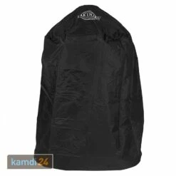 Yakiniku Keramik Grill Kamado XXL 24" Mit Gestell -KAMDI24 Verkäufe yakiniku keramik grill kamado xxl 24 mit gestell 22829 m 9