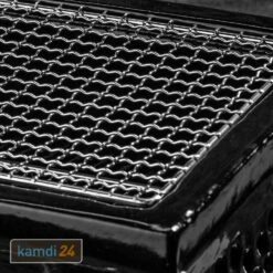 Yakiniku Shichirin Keramik Grill Eckig 35x17 Cm 17 Yakiniku Shichirin Keramik Grill Eckig 35x17 Cm -KAMDI24 Verkäufe yakiniku keramik grill shichirin eckig 35x17 cm m 4