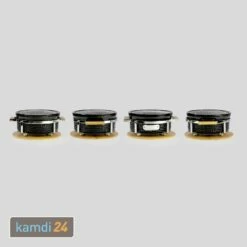 Yakiniku Shichirin Keramik Grill Rund Ø 30cm -KAMDI24 Verkäufe yakiniku shichirin keramik grill rund 30cm 20391 m 11