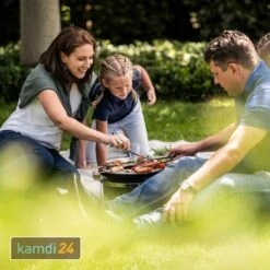 Yakiniku Shichirin Keramik Grill Rund Ø 30cm -KAMDI24 Verkäufe yakiniku shichirin keramik grill rund 30cm 20391 m 9