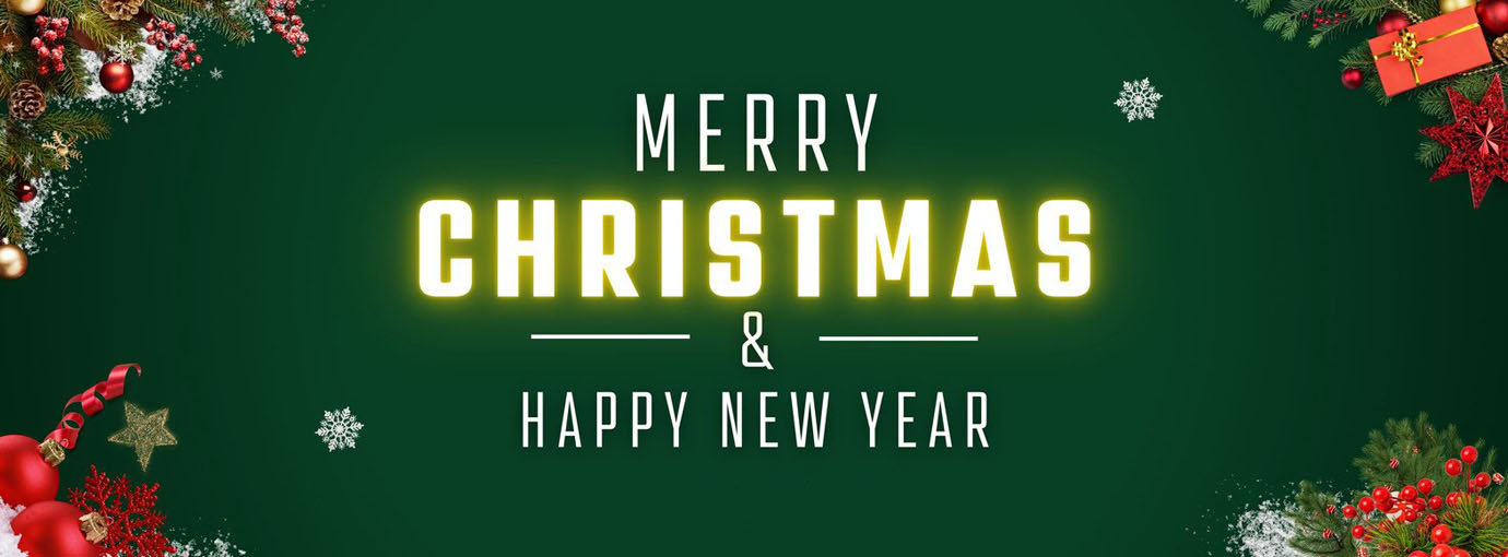 KAMDI24 Verkäufe 9 KAMDI24 Verkäufe -KAMDI24 Verkäufe 59 1